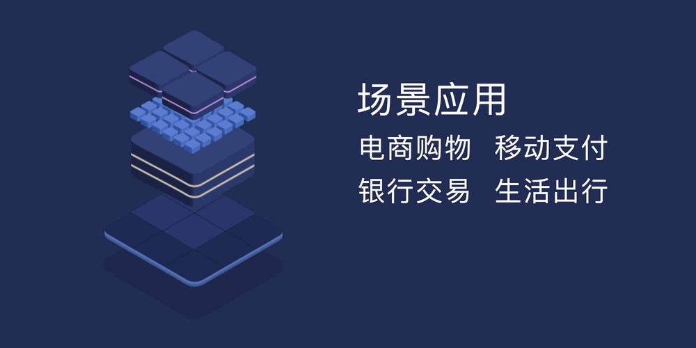 移动电商的特点