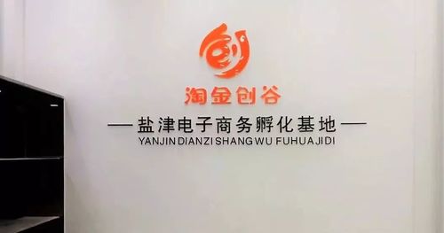 易田电商加盟费