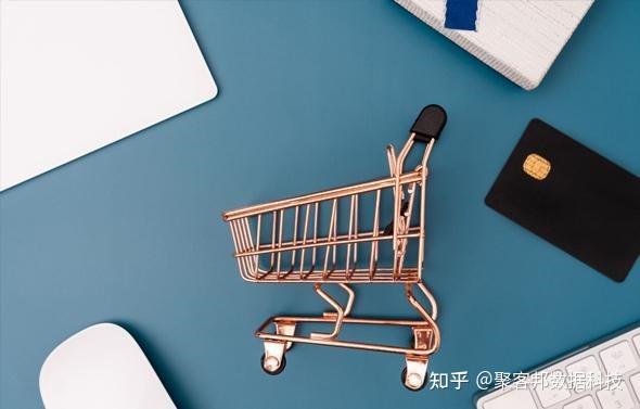 易阳指跨境电商是什么