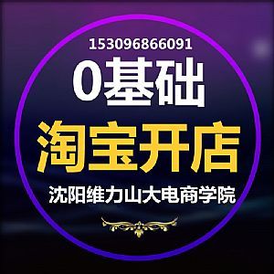 怎么做电商推广