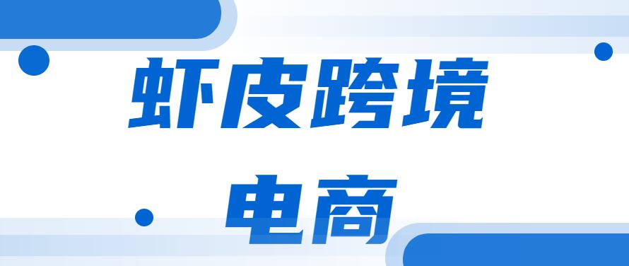 怎样注册跨境电商