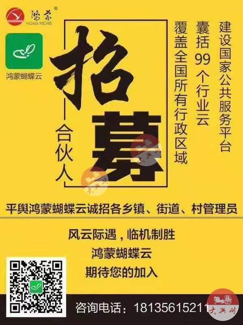 招聘电商运营