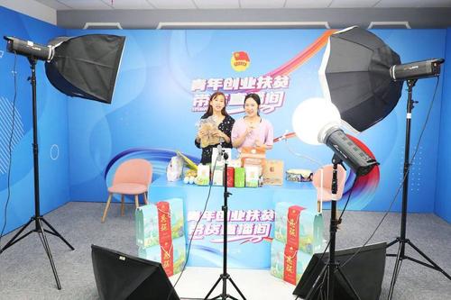 中祖电商是干什么的