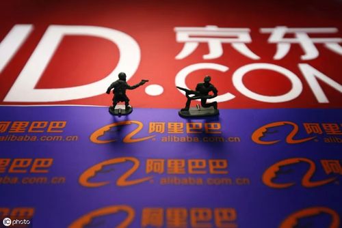 重生之网络电商
