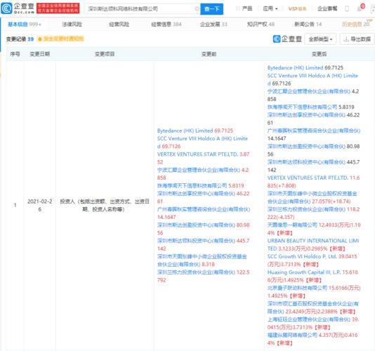 注册电商公司名字大全