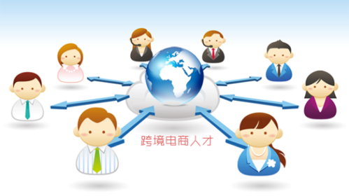 做电商的需要学哪些东西