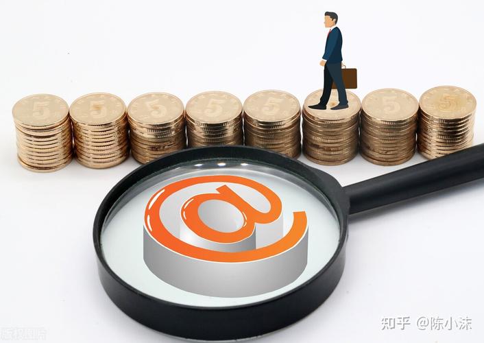做电商赚钱吗
