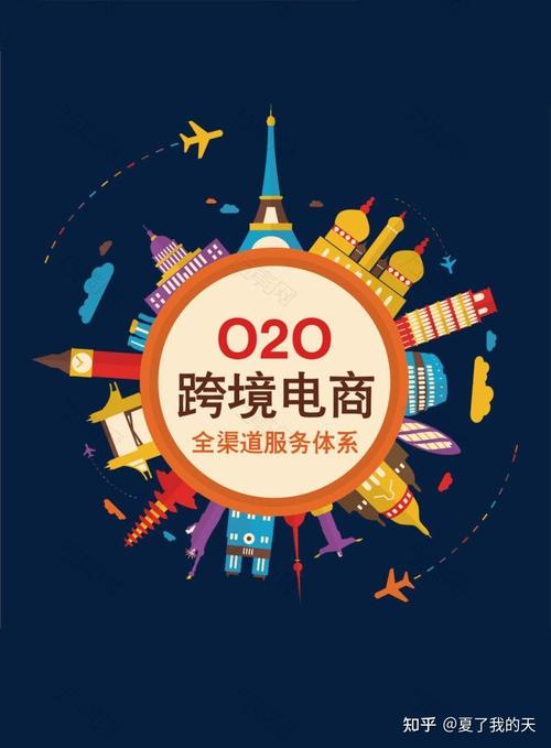 做跨境电商需要多少钱