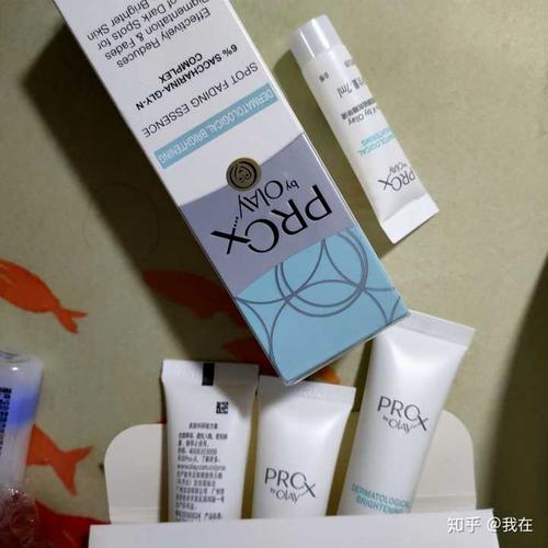 a醇对皮肤有什么作用