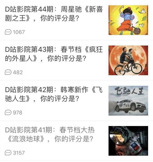 d站入口