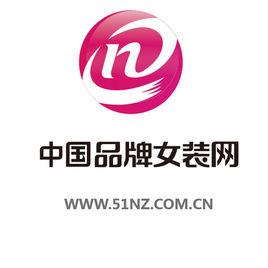 logo网站
