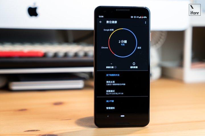 pd充电什么意思