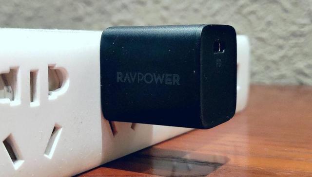 pd充电什么意思