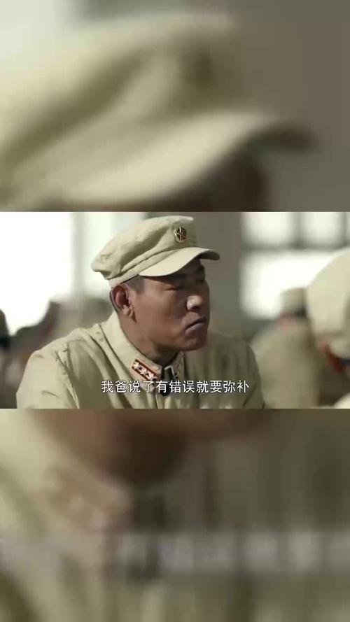 倍感欣慰
