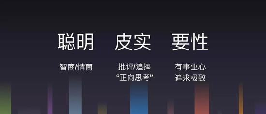 鞭策的解释