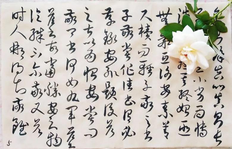 尘埃落定的意思