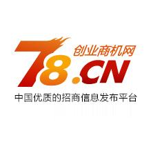 创业商机宝