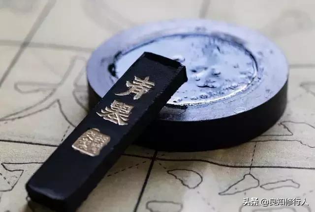 独善其身的意思