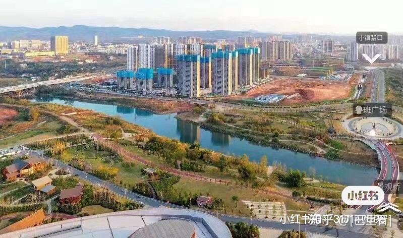赣州怎么读
