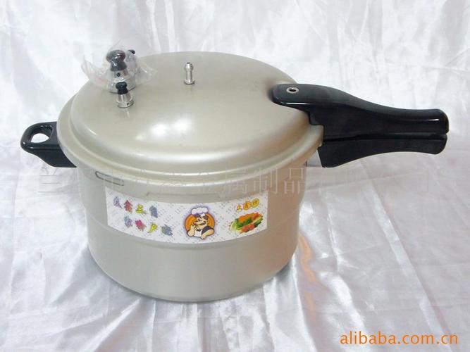 高压锅哪个品牌最好最安全