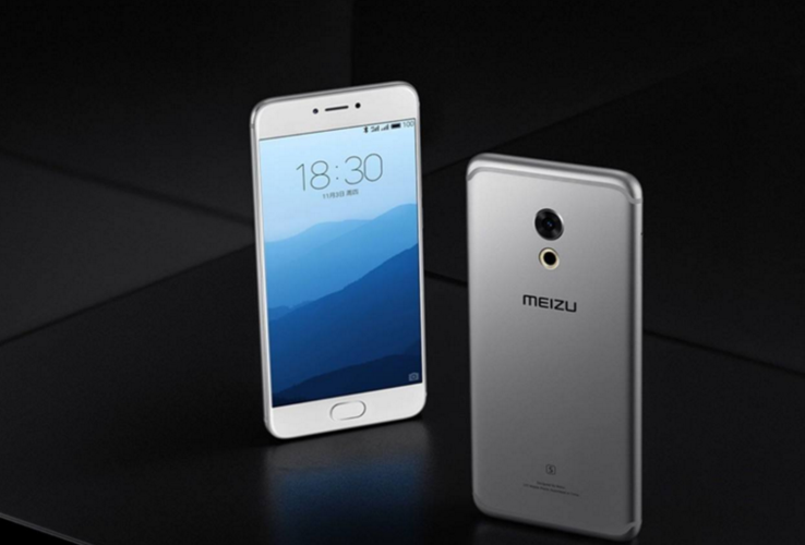 国产手机哪个牌子好