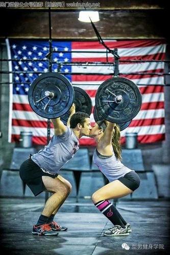 健身朋友圈配文