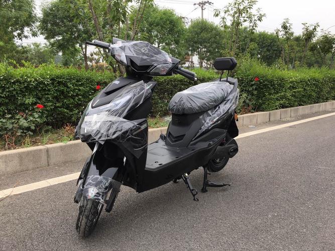 金箭电动车怎么样