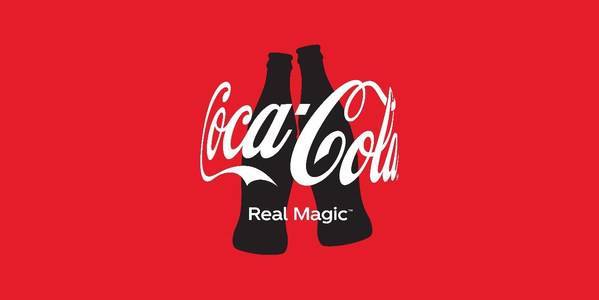 可口可乐软文范例