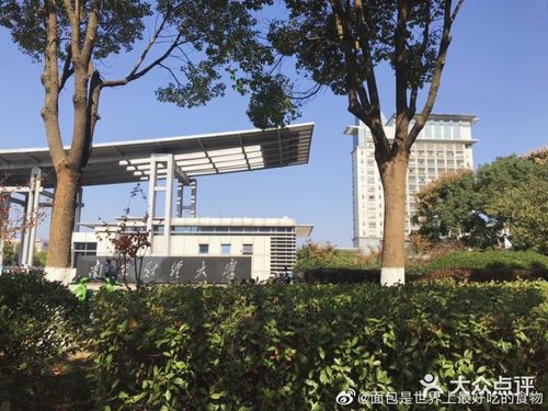 南京财经大学是几本