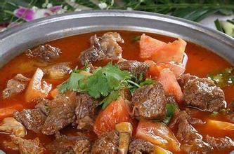 牛肉煮多久能熟