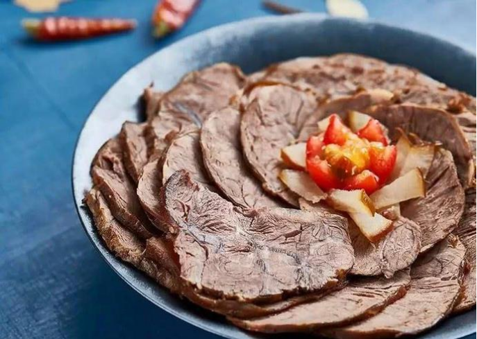 牛肉煮多久能熟