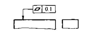 平面度测量方法