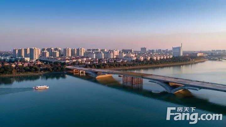 衢州属于哪个市