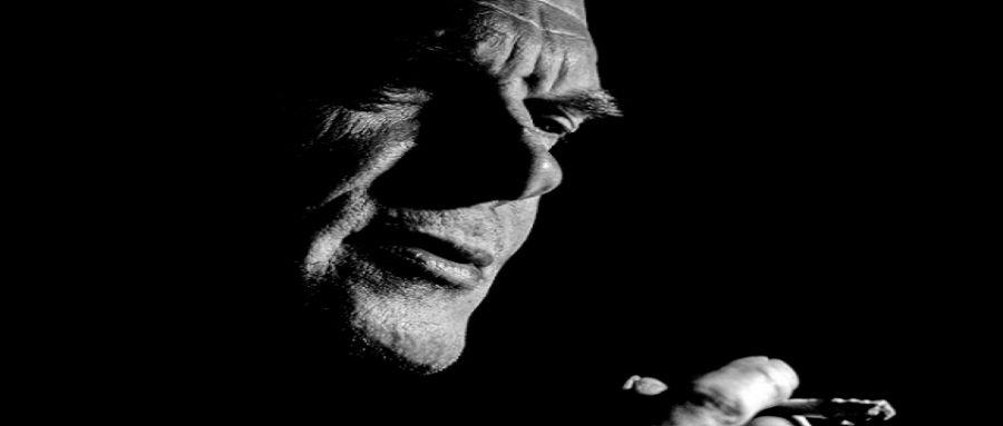 人性本恶是谁提出的