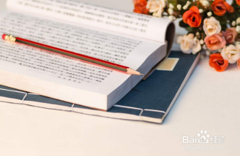 如何写小说赚钱