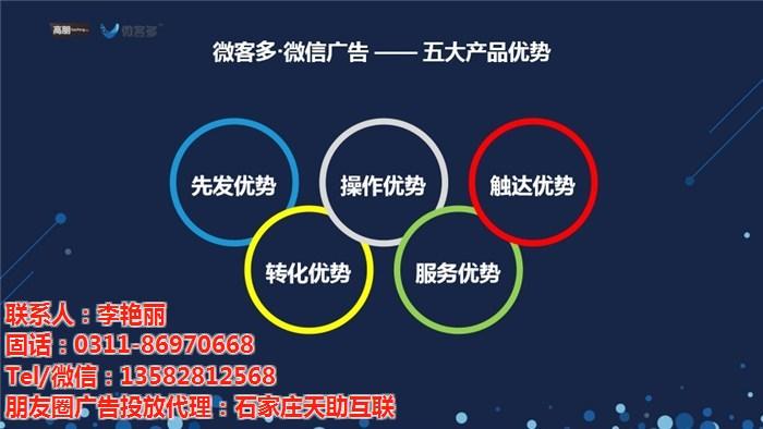 如何做好品牌推广