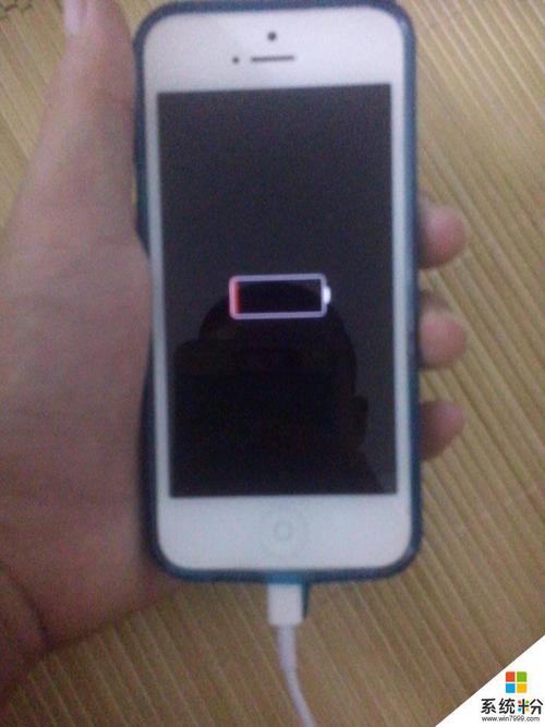 手机电池充不进电如何修复