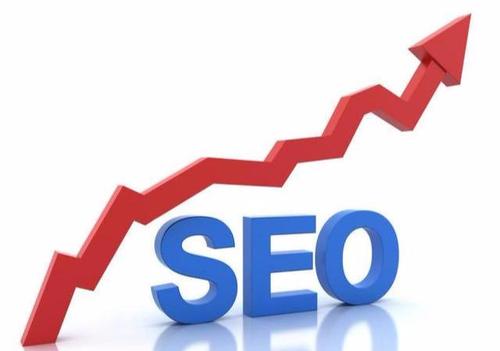 素材网站排行榜