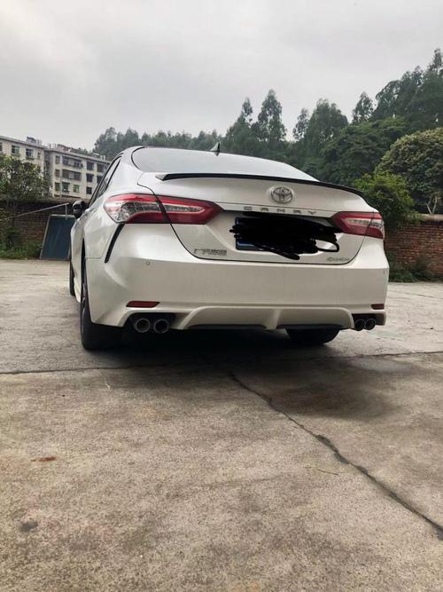 推背感是什么意思