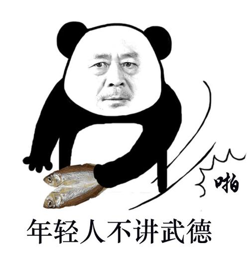 网络骂人流行语