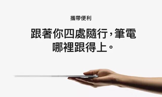 文案翻译