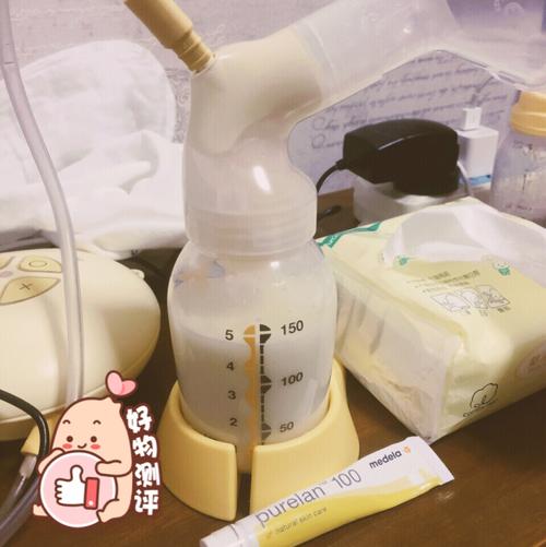 吸奶器哪种好