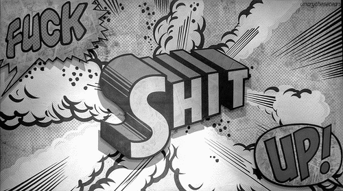 嘻哈是什么意思