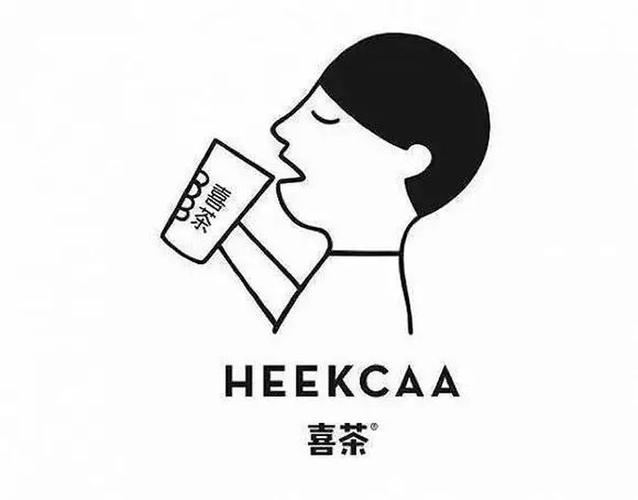 喜茶为什么那么火