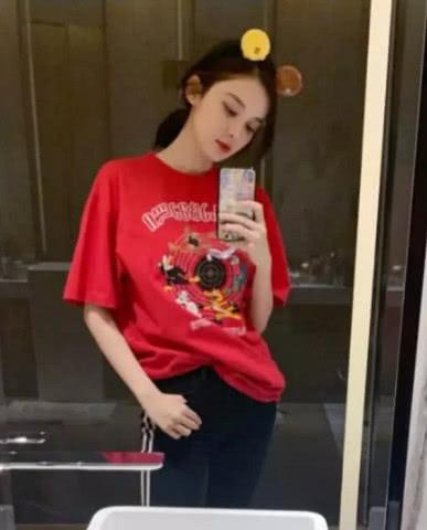 仙女是什么意思