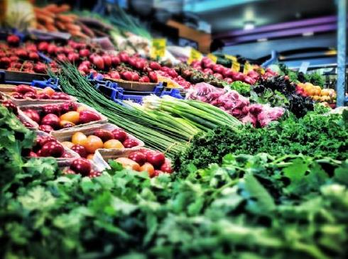 县城最赚钱的空白行业