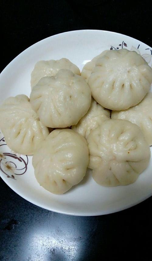 想做包子去哪里学