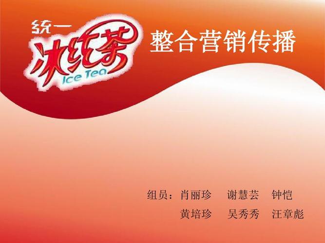 营销活动有哪些