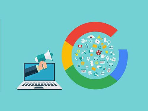 营销推广有哪些