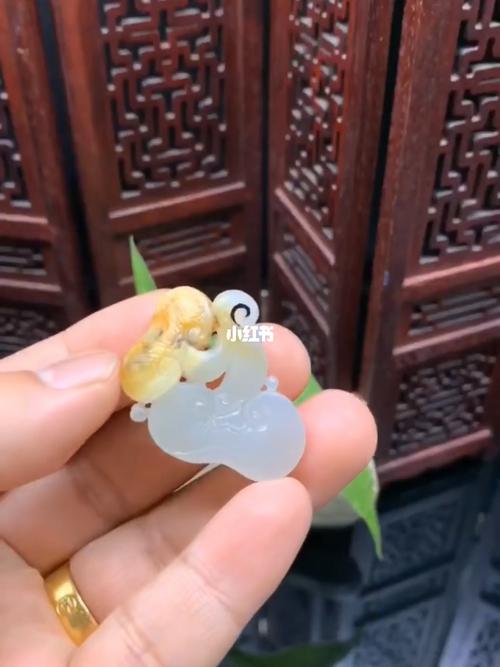 玉如意是干什么用的